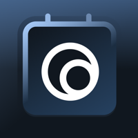 Brivo Workplace Mobile