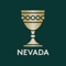 Enjoy the largest betting menu in Nevada