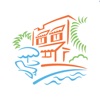 Arabian Homes Services icon