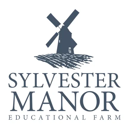Sylvester Manor Walking Tour Читы
