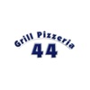 Grill Pizzeria 44