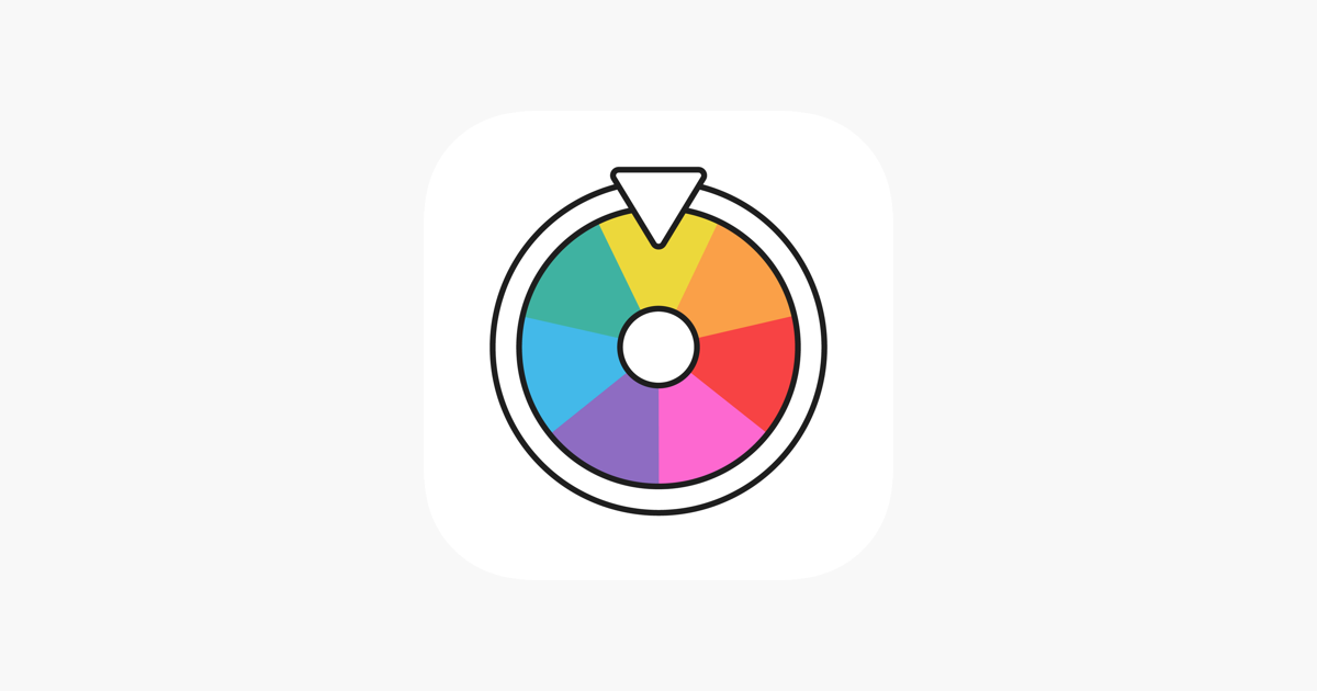 O aplicativo Jogo dos 5 segundos mais emocionante para iOS e