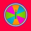 Truth Or Dare — Party Game icon