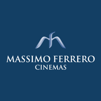 Webtic Ferrero Cinemas