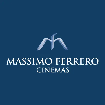 Webtic Ferrero Cinemas Cheats
