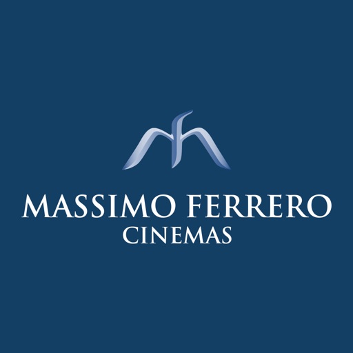 Webtic Ferrero Cinemas