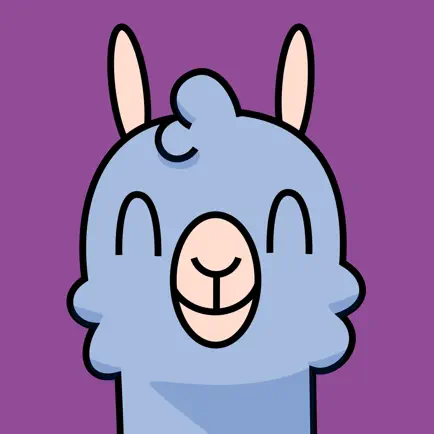 Lalo: Record Family Stories Читы