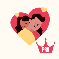 Love and Relationship Quotes Pro