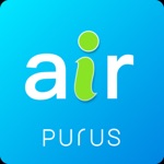 Download PURUS air i app