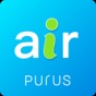 PURUS air i app download