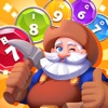 Bingo Gem Carnival: Bingo Game icon