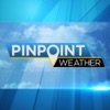QC News Pinpoint Weather icon