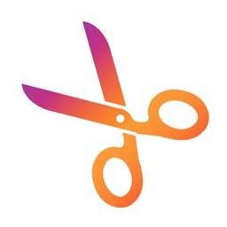 Simple Video Trimmer
