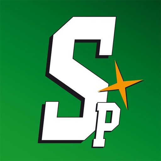 Sprint e Sport Digitale Download