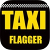 Taxi Flagger - iPadアプリ