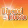 Diocesi di Trieste