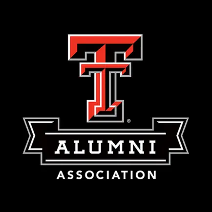 Texas Tech Alumni Association Cheats