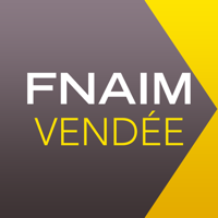 FNAIM Vendée Annuaire