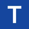 Teesside Live