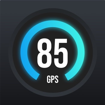 Snelheidsmeter 5G