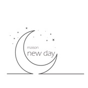 maisonnewday