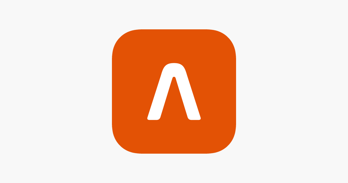amerant-mobile-banking-on-the-app-store