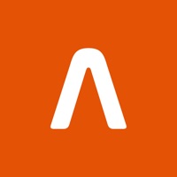 Amerant Mobile Banking Reviews
