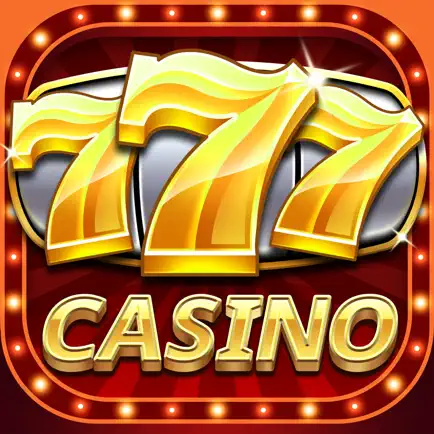 Fantacity Casino Cheats