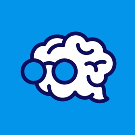 螢幕擷取畫面 (5) Quiz App: Knowledge base