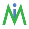 MINS - Il tuo medico icon