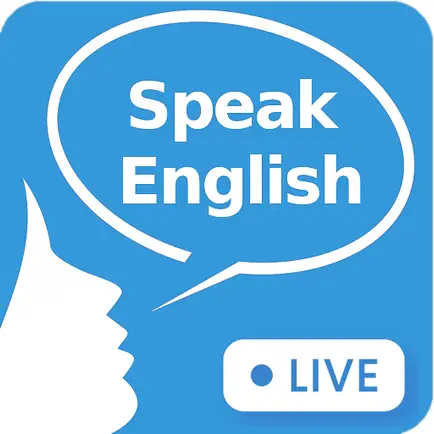 Speak English Online Talk Chat Cheats