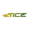 TICE icon