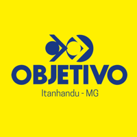 Gestor Objetivo Itanhandu