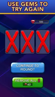 fun frenzy trivia: quiz games! iphone screenshot 4