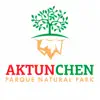 Similar Aktun Chen Apps