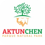 Download Aktun Chen app