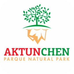 Aktun Chen
