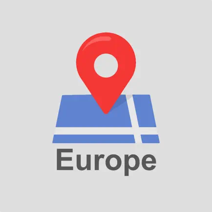 TinyWiki Europe Cheats