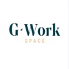 G work icon