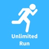 Unlimited Run