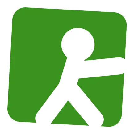 Sokoban -- Push Box Cheats
