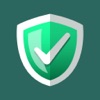 Icon Neon VPN - Unlimited VPN Proxy