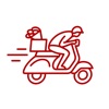 Koncho icon