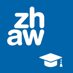 ZHAW Moodle