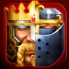 Clash of Kings - CoK icon
