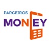 UNITEL Money Parceiros icon