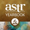 Adventist Yearbook