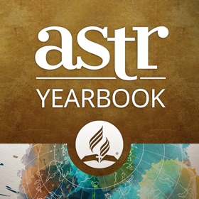 螢幕擷取畫面 (6) Adventist Yearbook
