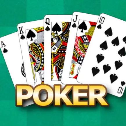 Poker : Card Gamepedia Cheats