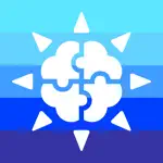 MindTriggers App Negative Reviews